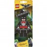 Бирка для багажа LEGO BATMAN MOVIE «MARIACHI BATMAN» 51756L 332229